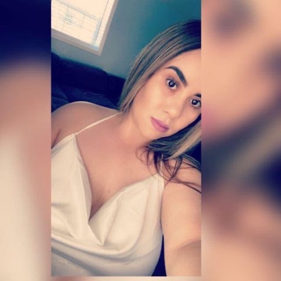 Meet your Posher, Miriam - Picture 1 of 1